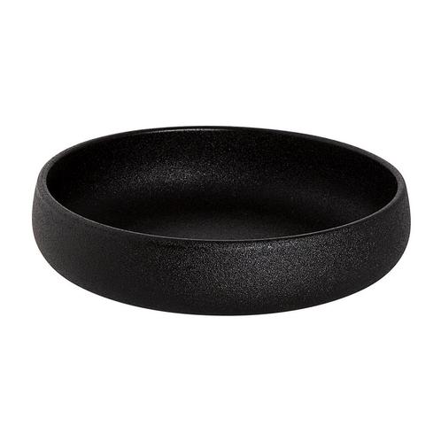 GGM Gastro | (6 stuks) UNIVERSE - Schaal Maastricht - Ø |, Huis en Inrichting, Keuken | Servies, Effen, Nieuw, Kom(men), Verzenden