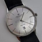 Hamilton - Intra-Matic - H38755751 - Heren - 2020+, Nieuw