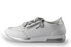 Rieker Sneakers in maat 41 Wit | 10% extra korting, Verzenden, Wit, Nieuw, Sneakers of Gympen