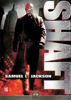 dvd - SHAFT (00) (D) - SHAFT (00) (D), Verzenden, Zo goed als nieuw