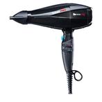 Babyliss PRO  Ionic Dryer ExcessHQ  Zwart, Sieraden, Tassen en Uiterlijk, Uiterlijk | Haarverzorging, Verzenden, Nieuw