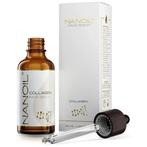 Nanoil  Vitamin C Face Serum  50 ml, Sieraden, Tassen en Uiterlijk, Verzenden, Nieuw