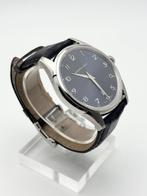 Hamilton - Jazzmaster Thinline - Zonder Minimumprijs -, Nieuw