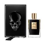 Black Phantom by Kilian, Sieraden, Tassen en Uiterlijk, Uiterlijk | Parfum, Verzenden, Nieuw