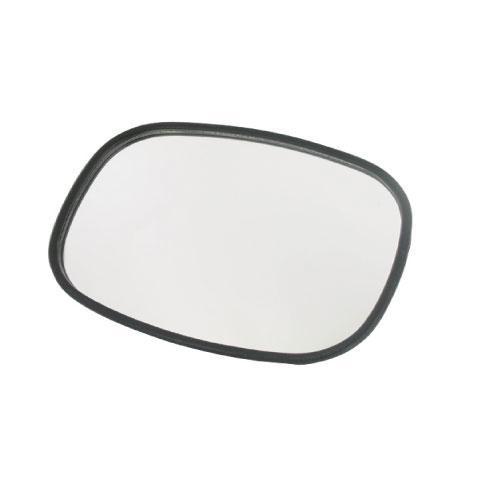 spiegelkap Colt, Auto-onderdelen, Spiegels, Verzenden