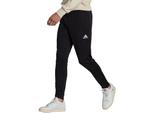 adidas - Entrada 22 Trackpants - XL, Nieuw