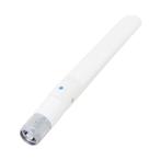 Cisco AIR-ANT5135DW-R, Verzenden, Nieuw