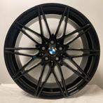 19 inch velgen Avus MB5 | BMW 3-serie G20/G21 (breedset), Ophalen of Verzenden, Nieuw, 19 inch