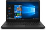 Refurbished HP Laptop - Stijlvol, Krachtig en Als Nieuw!, 8 GB, Refurbished, Ophalen of Verzenden, 256GB M.2 NVMe™ PCIe® SSD