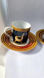 Gucci - Coffee cup set - Mode-accessoires set