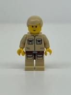 Lego - Star Wars - Luke Skywalker sw0103 (from 10123 Cloud, Kinderen en Baby's, Speelgoed | Duplo en Lego, Nieuw