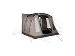 Kampa bus-campertent Waypoint stokkentent mid, Nieuw