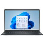 Dell 15,6 R7-7/16GB/512GB/FHD Touch/W11 Zwart RENEW, Ophalen of Verzenden, Nieuw, 15 inch