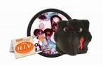 Giant Microbes HIV, Verzenden, Nieuw