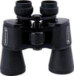 Celestron UpClose G2 - Verrekijker - 20X50 - Porro, Verzenden, Nieuw