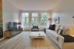 Appartement te huur aan Groenburgwal in Amsterdam, Noord-Holland