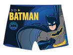 Batman - Zwembroek - Blauw, Verzenden, Nieuw