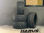 285/40/21 315/35/21 N0 Hankook zomerbanden 5,8/5,7mm profiel, Gebruikt, 285 mm, Band(en), Personenwagen