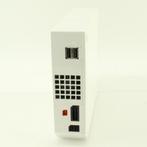 Nintendo Wii met 1 Controller, Spelcomputers en Games, Spelcomputers | Nintendo Wii U, Ophalen of Verzenden, Nieuw