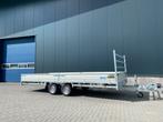 HULCO MEDAX-2 502 X 203 X 30 CM 3.000 KG ALL - IN AKTIE!, Ophalen, Nieuw