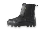 G-Star Chelsea Boots in maat 39 Zwart | 10% extra korting, Verzenden, Zwart, Overige typen, Zo goed als nieuw