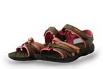 Teva Sandalen in maat 32 Groen | 10% extra korting, Kinderen en Baby's, Kinderkleding | Schoenen en Sokken, Verzenden, Jongen of Meisje