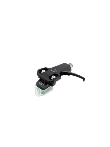 Audio-Technica AT-VM95E/H | MM Element + Headshell beschikbaar voor biedingen