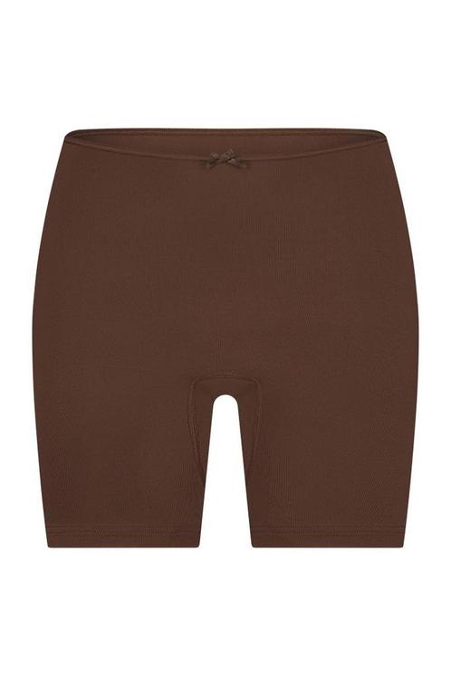 RJ Pure Color Short Extra Lange Pijp Maat:, Kleding | Dames, Ondergoed en Lingerie, Overige kleuren, Verzenden