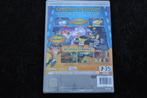 Crash Tag Team Racing Playstation 2 PS2 Platinum, Spelcomputers en Games, Games | Sony PlayStation 2, Verzenden, Nieuw