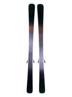 Elan Element W-144 cm, Gebruikt, Ophalen of Verzenden, Carve, Skiën