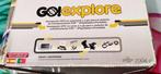 Sony - Playstation Portable (PSP) - PACK PLAYSTATION SONY, Nieuw