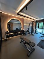 Te huur: Appartement s-Gravenweg in Rotterdam, Appartement, Rotterdam, Zuid-Holland