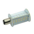 Talamex LED 12V BAY15d 36xSMD Driekleuren LED, Watersport en Boten, Ophalen of Verzenden, Nieuw