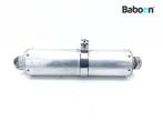 Uitlaatdemper Sport Suzuki SV 650 2005-2006 (SV650 SV650N, Motoren, Verzenden, Gebruikt