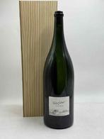 2024 Pascal Jolivet - Sancerre - 1 Dubbele Magnum/Jerobeam, Nieuw