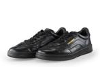 Dsquared2 Sneakers in maat 42 Zwart | 10% extra korting, Dsquared2, Verzenden, Zwart, Sneakers of Gympen