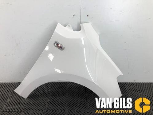 Scherm rechts-voor Skoda Citigo O306787, Auto-onderdelen, Carrosserie en Plaatwerk, Ophalen of Verzenden