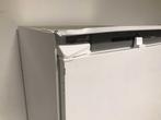 Pelgrim PKVS25178.. Inbouw koelkast met vriesvak, Witgoed en Apparatuur, Koelkasten en IJskasten, Nieuw