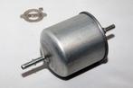 Brandstoffilter benzine, Ophalen of Verzenden, Nieuw