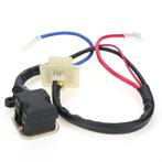 W210 Kachelweerstand 9094302385 9140010179, Auto-onderdelen, Verzenden, Nieuw