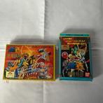 Nintendo - Famicom (Japanese NES) - Saint Seiya: Ougon, Nieuw