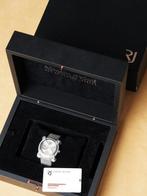 Romain Jerome - Moon-DNA Invader - RJMAUIN.020.03 - Heren -, Nieuw