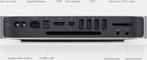 Apple Mac Mini 6,1 i5-3210M 8GB 500GB hdd wifi + garantie, Ophalen of Verzenden, Nieuw