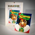 Legoset Piet, Diversen, Sinterklaas, Ophalen of Verzenden, Nieuw