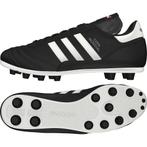 -10% Adidas  Adidas Copa mundial  maat 41 1/3, Verzenden, Nieuw, Sportschoenen, Zwart