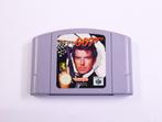 N64 - GoldenEye 007, Spelcomputers en Games, Ophalen of Verzenden, Nieuw