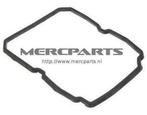 Afdichting oliepan automaatbak Mercedes-Benz, Ophalen of Verzenden, Nieuw, Chrysler