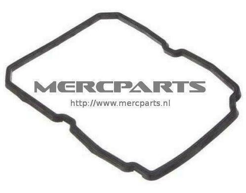 Afdichting oliepan automaatbak Mercedes-Benz, Auto-onderdelen, Klein materiaal, Nieuw, Jeep, Mercedes-Benz, Chrysler, Ophalen of Verzenden