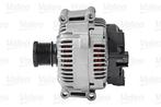 Dynamo / Alternator MERCEDES-BENZ G-KLASSE (G 320 CDI), Auto-onderdelen, Motor en Toebehoren, Ophalen of Verzenden, Nieuw