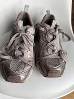 Balenciaga - Track - Sneakers - Maat: EU 43, Kleding | Heren, Schoenen, Nieuw